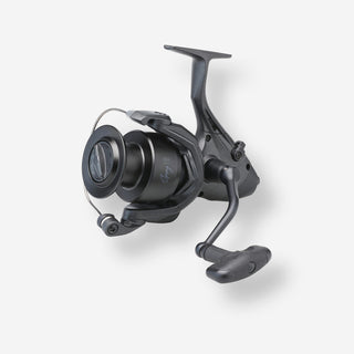 Baitrunner-fiskehjul til karpefiskeri SPRY 5000