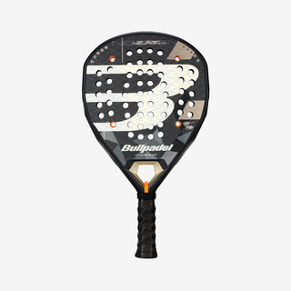 Padelketcher Neuron 02 26 Fede Chingotto voksen