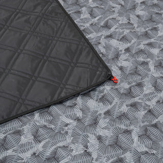 Isolerende komforttæppe til Air Seconds 4.2 Polycotton telt