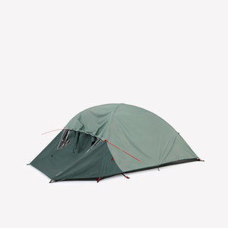 Campingtelt MH100 XL 3 personer