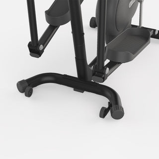Selvforsynende crosstrainer Initial elliptical 300