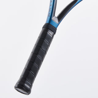 TR500 tennisketcher voksne