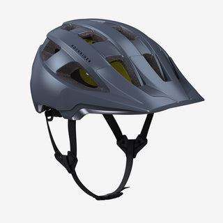 Cykelhjelm MTB EXPL 540 MIPS