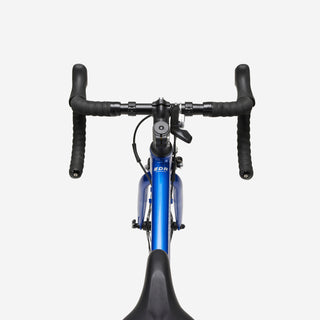 Racercykel 26" 9-12 år ROAD 100 Børn