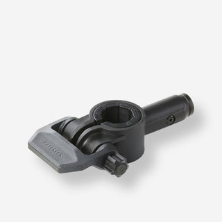 Keepnetholder INNOVANT CSB CS Concentric System til fiskestation