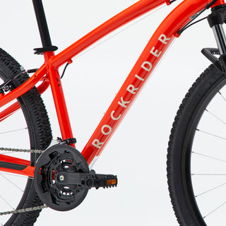 Mountainbike Expl 50