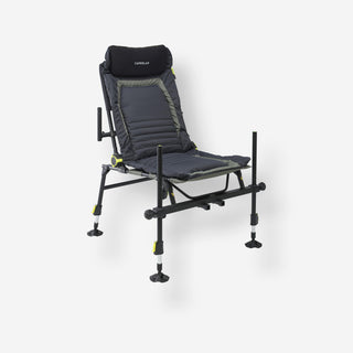 Stol CSB feeder Confort
