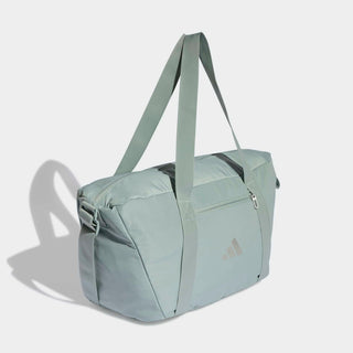 Sportstaske ADIDAS 30,5 L