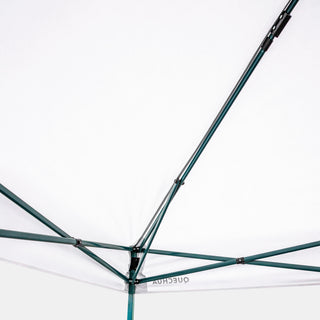 Camping-pavillon Arpenaz Fresh Instant Canopy 8 personer
