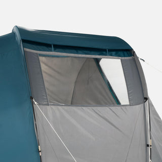 Campingtelt 4 personer, MH100 XXL