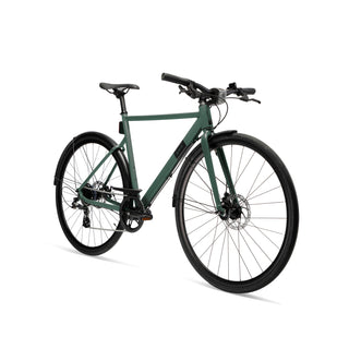 Bycykel Elops Speed 900