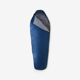 Sovepose til trekking 15°C, kan sættes sammen, MT500