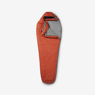 Sovepose til trekking -5°C, MT500