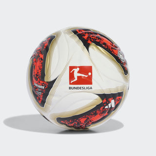 Mini fodbold Bundesliga Replica 26/27