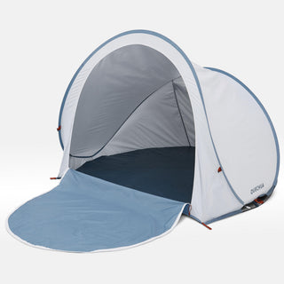 Camping-læskærm 2 Seconds Fresh 2 Personer
