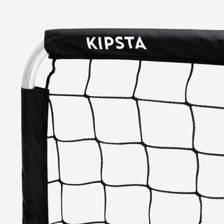Fodboldmål Basic S (90 cm × 70 cm)