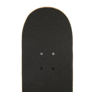Skateboard CP100 MID PREDATOR 7,6" børn 8-12 år