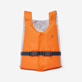 Redningsvest BA 50N sejlads/kajak/stand up paddle