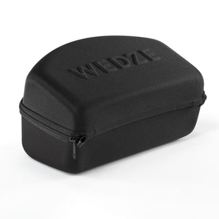 Etui til skibriller B500