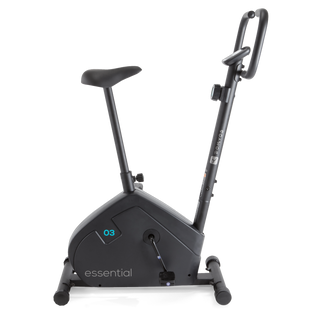 Motionscykel ESSENTIAL