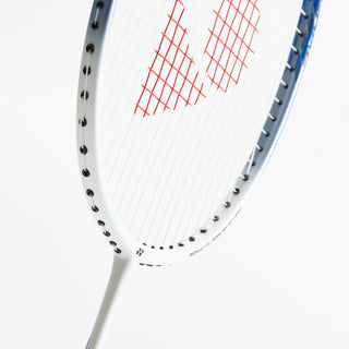 Badmintonketcher Nanoflare 001 Clear