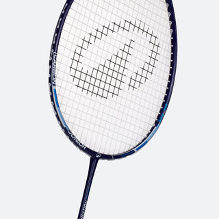 BR 500 badmintonketcher børn