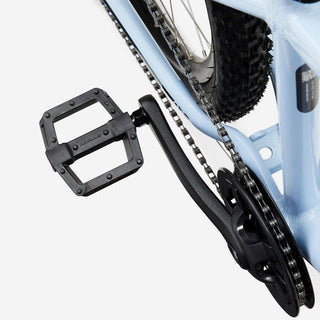 Mountainbike 24" EXPL 900 til børn 9-12 år