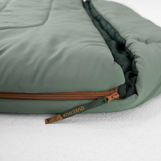 Sovepose til camping 0 °C, 2 personer