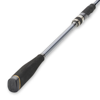 Stang til jigfiskeri WXM 500 2,70 m MH 10-30g