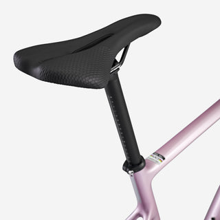 Racercykel NCR CF Tiagra dame