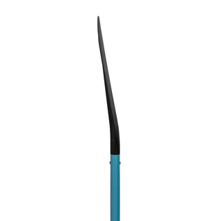 Kajakpagaj 4S 215 cm 100