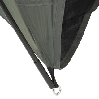 Fiskely SLTR 100 XL