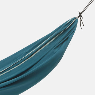 Hængekøje Basic 300 × 150 cm 1 person