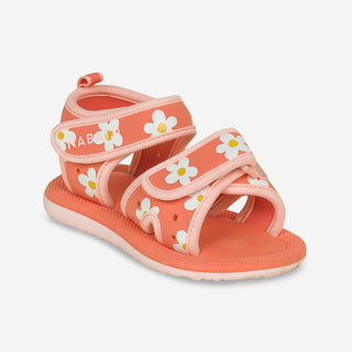 Mimi badesandaler baby/børn