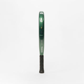 Kuikma PR POWER CARBON padelbat