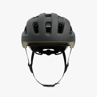Cykelhjelm MTB EXPL 540 MIPS