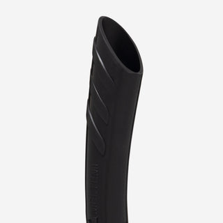 Snorkel til fridykning og undervandsaktiviteter/dykning C4 Carbon Meltemi