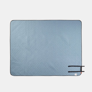 Picnic-/campingtæppe Comfort 170 × 140 cm