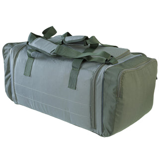 Carryall taske til karpefiskeri 500 70L