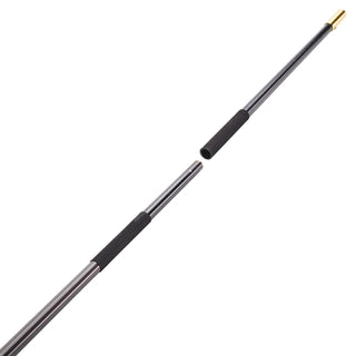 Fangstnetskaft POWER 500 4M KARPEFISKERI
