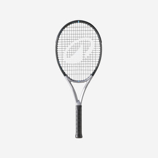TR500 tennisketcher voksne