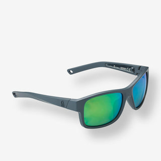 Fiskebriller FG 500 polariserede, flydende