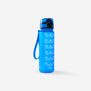 Fitness drikkedunk Motivation 500ml