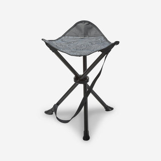 Trebenet Campingstol