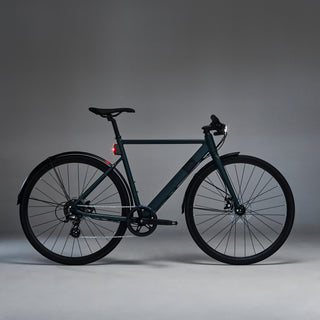 Bycykel Elops Speed 900