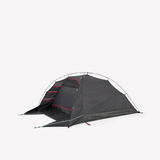 Campingtelt MH100 XL 3 personer