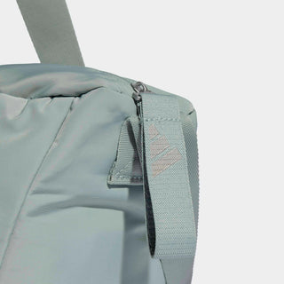 Sportstaske ADIDAS 30,5 L