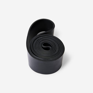 Modstandsbånd 60 kg