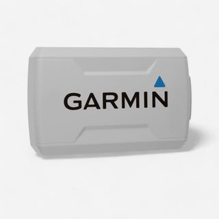 Beskyttelsesetui til Garmin Striker 7 plus ekkolod til karpefiskeri