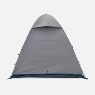 Campingtelt MH100 til 2 personer